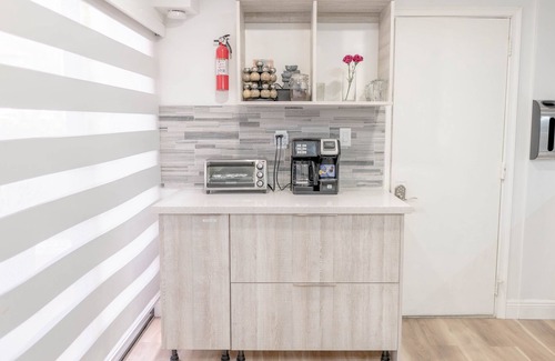 Ives Estates House | Prestige Modern 3/2
