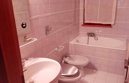 Bardonecchia Apartment | Prestigious two-room apartment in a strategic position.
