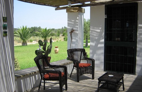 Galatone Villa | Prestigious villa with private pool near the sea, near Gallipoli, Puglia