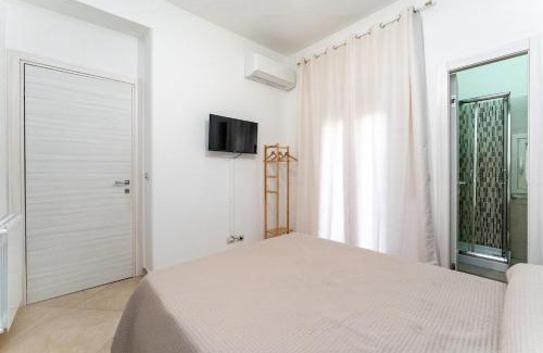 Borgo-Sanzio Apartment | Pretty House Catania Center