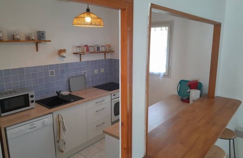 Bussac House | Pretty house in the countryside