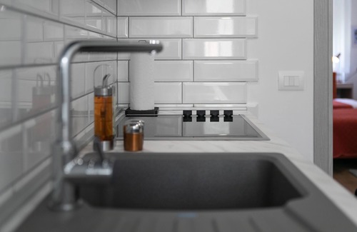 Pula House | Preziosa