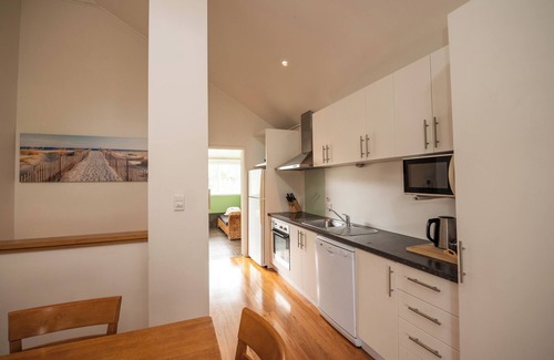 Margaret River Hotel | Prideau's of Margaret River