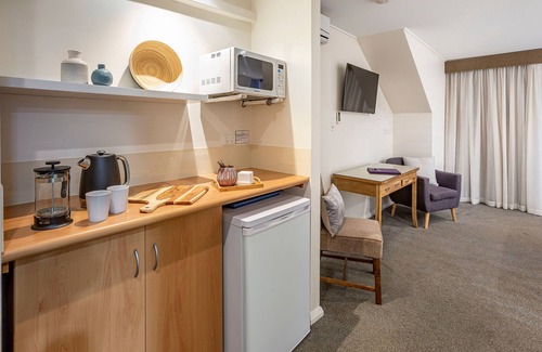 Margaret River Hotel | Prideau's of Margaret River
