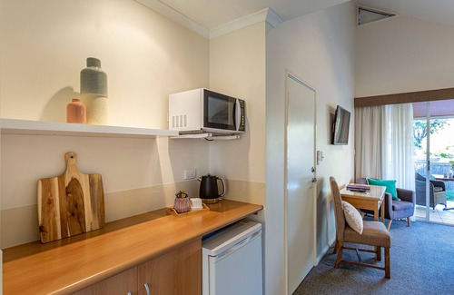 Margaret River Hotel | Prideau's of Margaret River