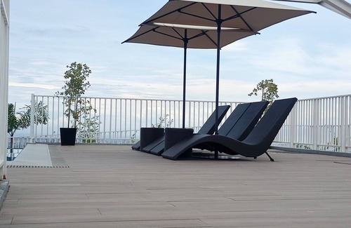 Cagayan de Oro Condo | Prima at Primavera City