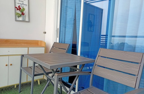 Cagayan de Oro Condo | Prima at Primavera City