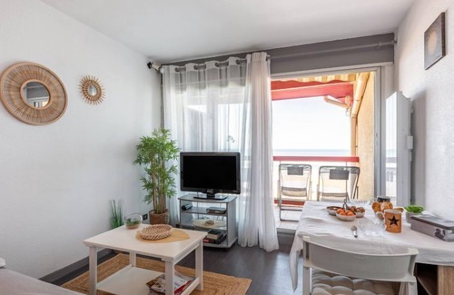 Lacanau-Ocean Apartment | Primavéra by Interhome
