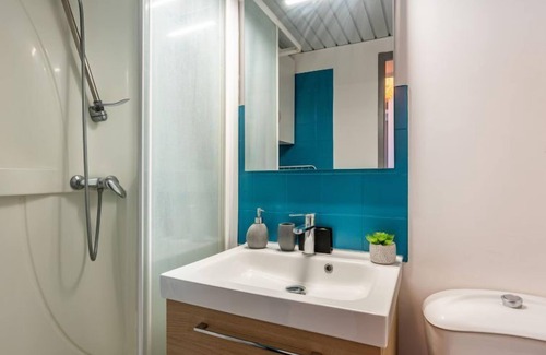 Lacanau-Ocean Apartment | Primavéra by Interhome