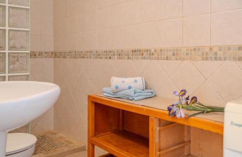 Arona Apartment | Primavera, POOL & WIFI & 24H SECURITY