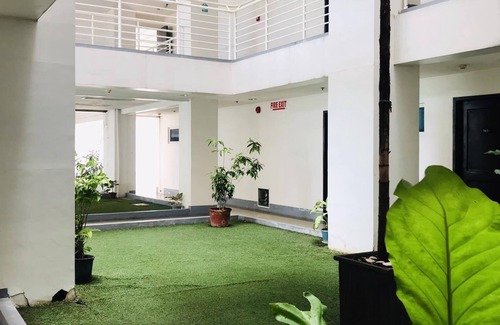 Cagayan de Oro Condo | PRIMAVERA RESIDENCE SILVER3KATES