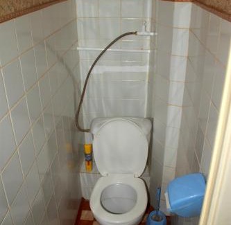Chernihiv Apartment | Prime Home 4