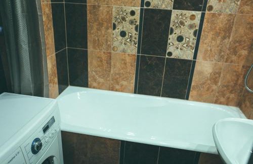 Chernihiv Apartment | Prime Home