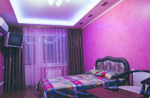 Chernihiv Apartment | Prime Home