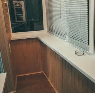 Chernihiv Apartment | Prime Home