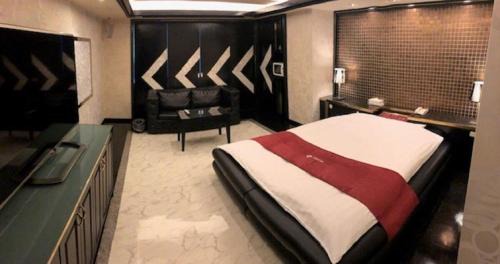 Higashinari Hotel | Prime Hotel Fulula プライムホテル フルーラ