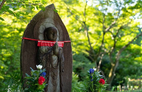 Sannenzaka Ninenzaka House | Prime Location - Traditional Japanese Home Away From Home