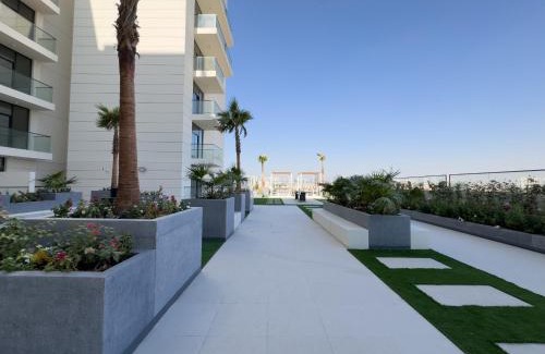Dubai Apartment | Prime Res 3 506 studio