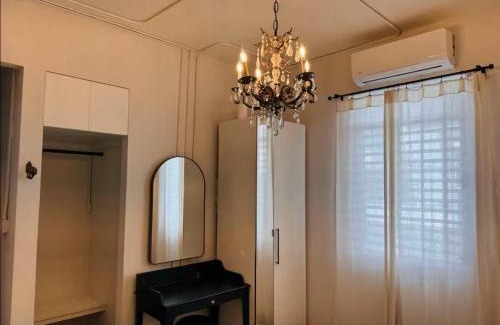 Parque House | Prime San Juan location - Steps From Ocean Park!