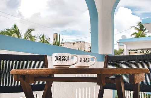 Sabana Abajo House | Prime Spot Getaway - Peaceful and quiet close to everything you need.
