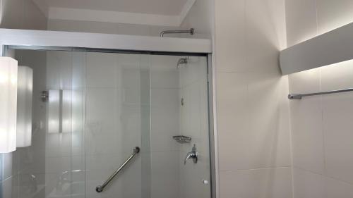 Pompeia Apartment | Prime - Stay Santos