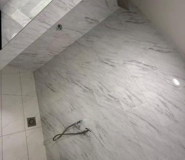 Kuala Lumpur Apartment | Prime Suite at Ampang - Individual Private Rooms