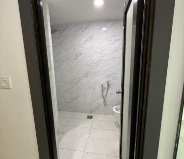 Kuala Lumpur Apartment | Prime Suite at Ampang - Individual Private Rooms