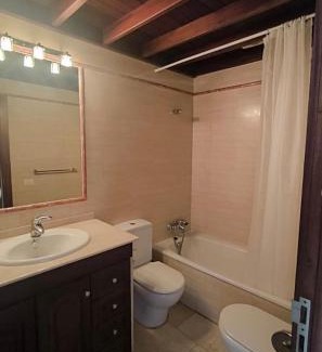 Tabaiba House | Primera Linea de Playa