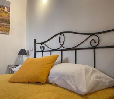 Albergheria Apartment | Primo Home Palermo