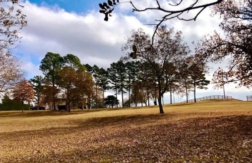 Davis House | Primrose Farmhouse (Near Turner Falls)