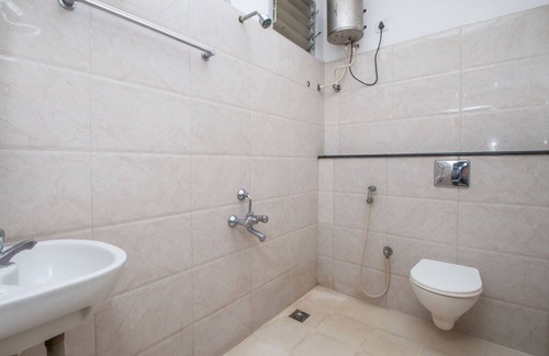 Pudukkottai Hotel | Prince Lodge