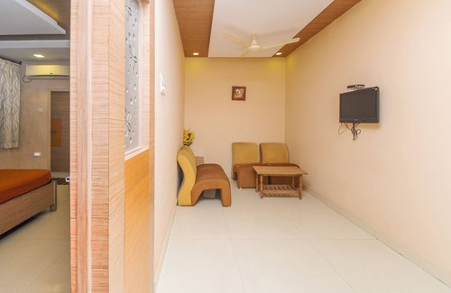 Pudukkottai Hotel | Prince Lodge