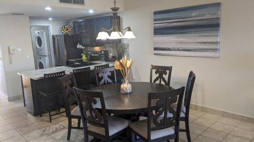Puerto Penasco Apartment | Princesa de Penasco B208 - Family Beach Getaway