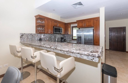 Pristine Bay House | Pristine Bay 1002, golf, pool and views