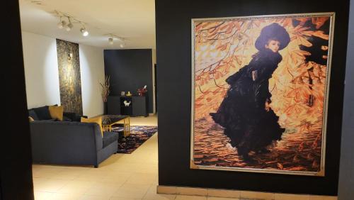 Lahore Apartment | privé suite DHA
