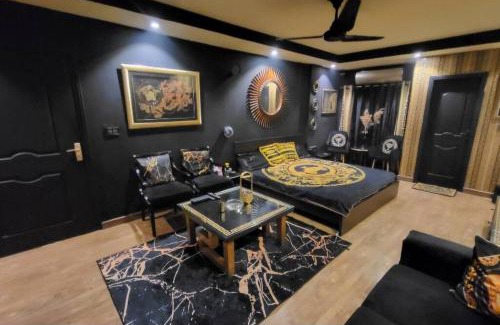 Lahore Apartment | privé suite DHA