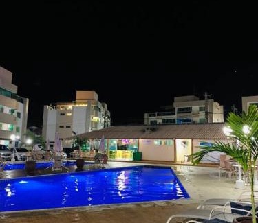 Olivenca Apartment | Privê Aguas de Olivença