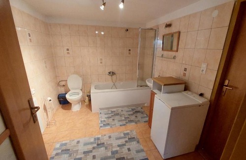 Lucky House | Privat 498