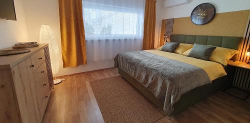 Rakvice Apartment | Privat Inn