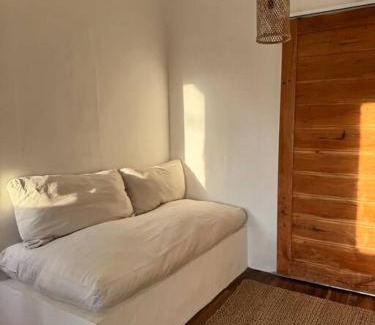 Bukit House | Private 2Bedroom Island House Pandawa