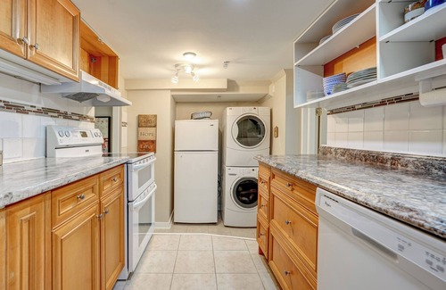 Okanagan-Similkameen House | Private 4-bedroom Suite For The Delight Of Children And Adults Alike