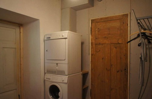 Pelguranna Apartment | Private apartment "C"
