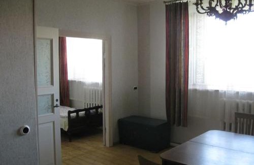 Pelguranna Apartment | Private apartment in Tallin, Pelguranna A