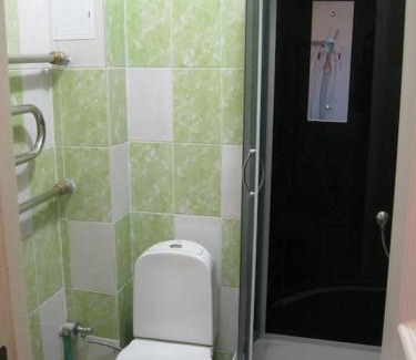 Pelguranna Apartment | Private apartment in Tallin, Pelguranna A