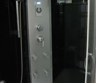 Pelguranna Apartment | Private apartment in Tallin, Pelguranna A