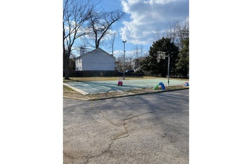 Oyster Harbor House | Private Apartment - Minutes to USNA