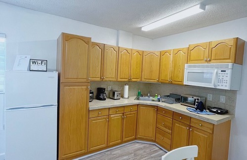 Westchester Apartment | Private apartment