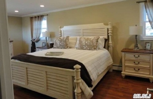 Lido Beach House | private beach house in Lido Beach NY , Lido Dunes