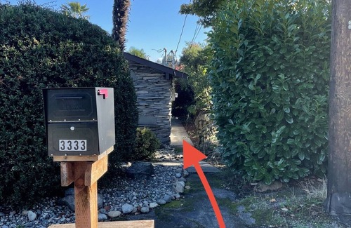SeaTac House | 【Private Beach Lake House】- 7mins to SeaTac Airport