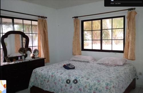Samana Resort | Private Beach Resort. Pet friendly. Amazing excursions. #Whale watching.nn